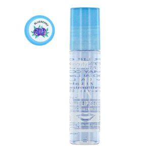 🍭7/$15 Beauty Treats Lip Gloss Blueberry